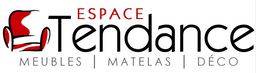 Espace Tendance